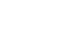 Nineten