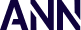 Nineten
