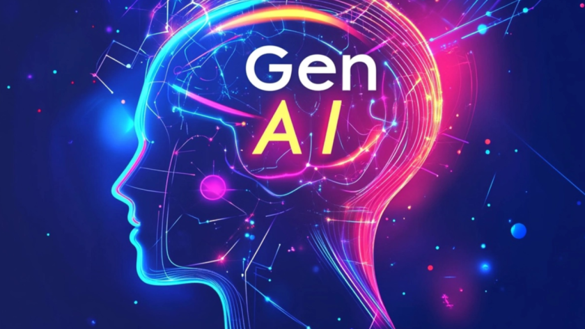 AI SEO Generator