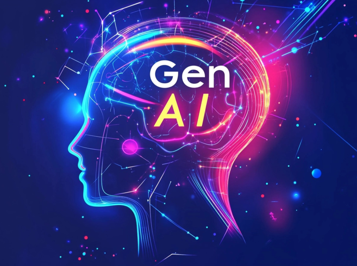 AI SEO Generator