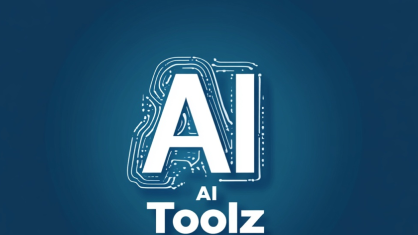 AI marketing tools