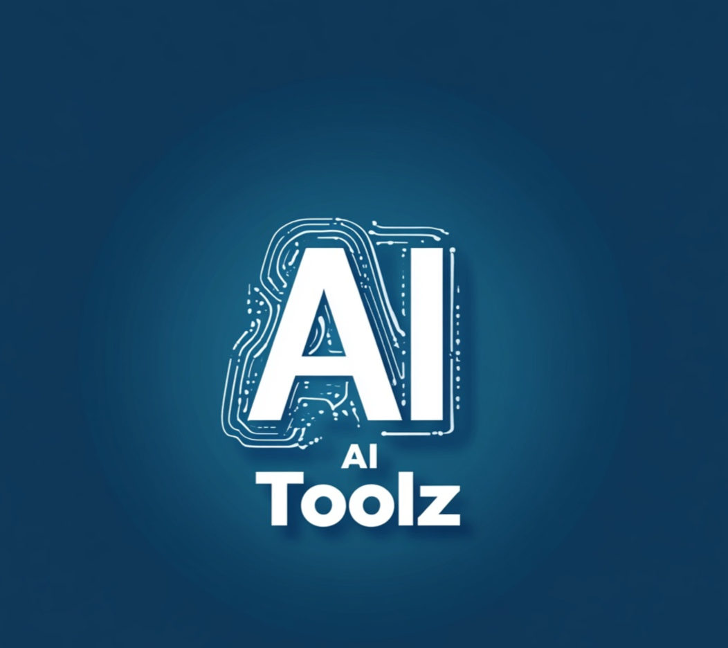 AI marketing tools