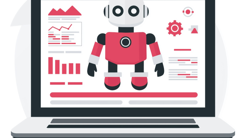 How AI SEO Generators Can Boost Your Content Strategy