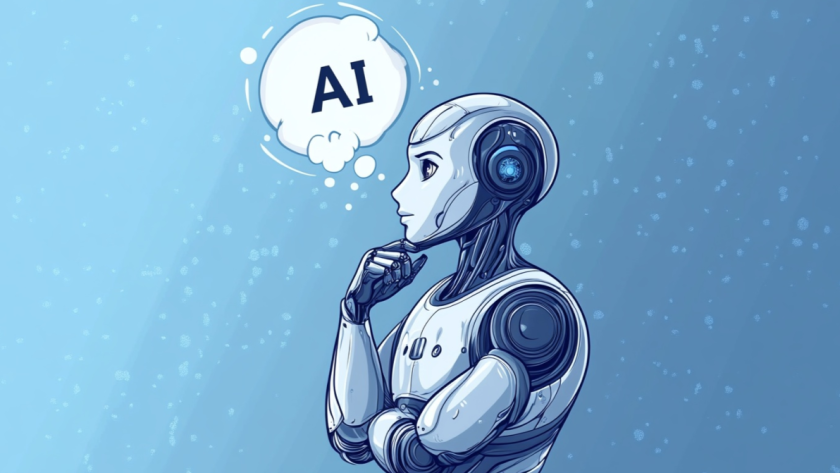 Choosing the Right AI Marketing Tool