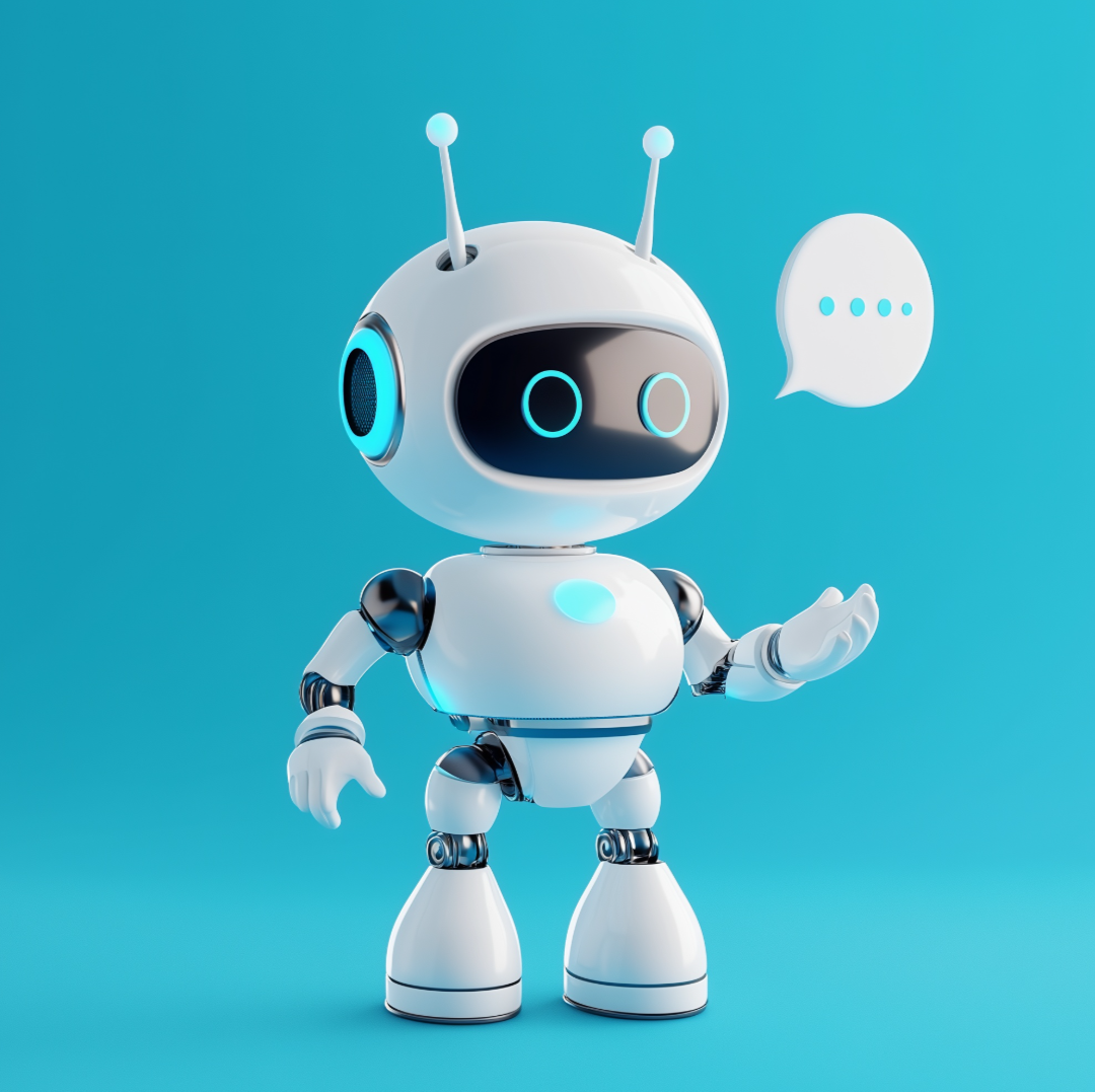 Increased b2b leads by 30% with an AI Chatbot