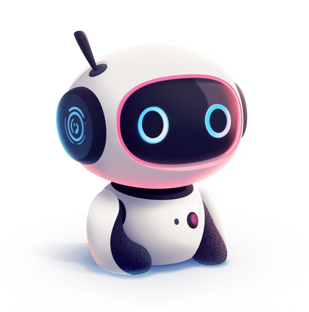 AI chatbots in B2B