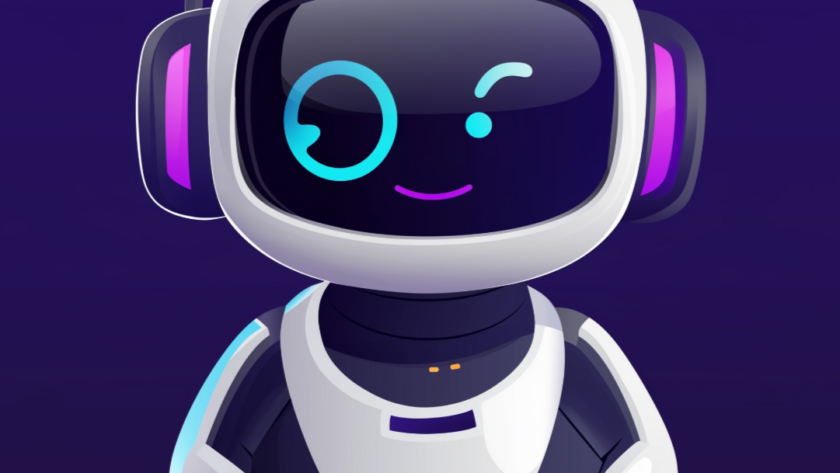 Chatbot-driven campaigns