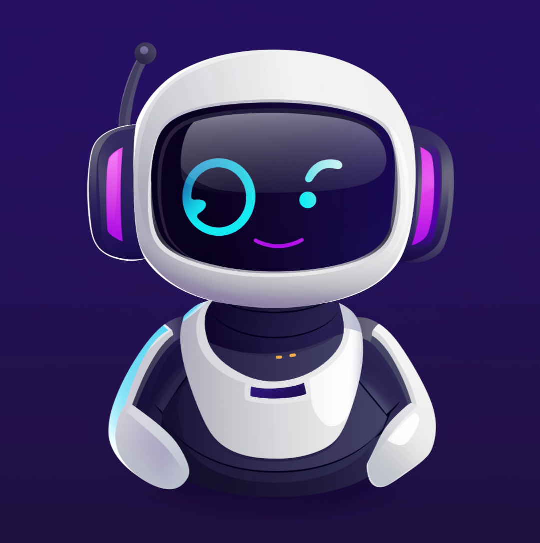Chatbot-driven campaigns