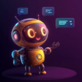 Enhancing Customer Experience with Conversational AI in B2B