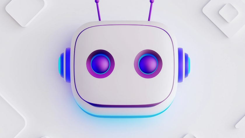 Personalized marketing with chatbots