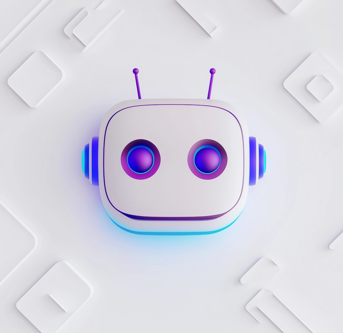 Personalized marketing with chatbots
