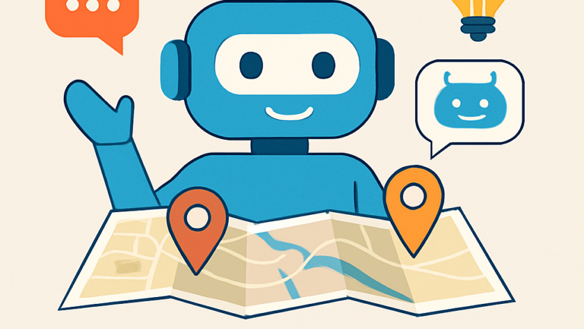 AI chatbot Singapore Malaysia