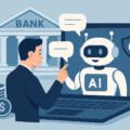 AI Chatbots in Finance: Enhancing Customer Banking Experience Securely