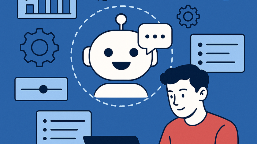 AI chatbot optimization tips