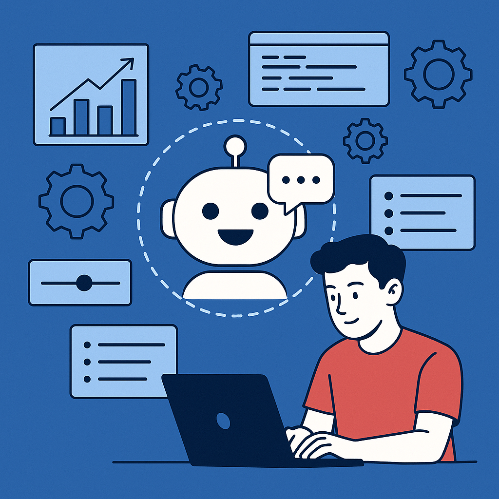 AI chatbot optimization tips