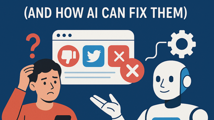 social media automation Malaysia