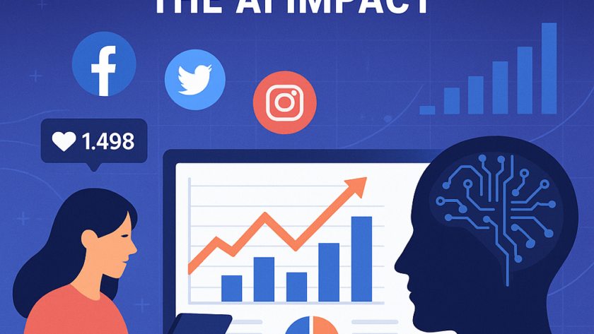 social media analytics Malaysia