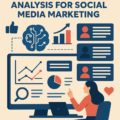 What AI Can Reveal About Your Competitor’s Social Media Strategy