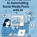 Everything You Need to Know About Automating Social Media for Your Malaysian Business
