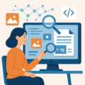 How to Use an AI Content Curation Tool to Boost Your Content Strategy