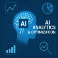 Boost Sales & Strategy: How AI Social Media Analytics Tools Help Brands Win Online