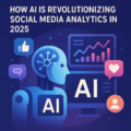 AI Social Media Analytics: What It Is and Why It Matters for Your Business