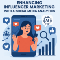 Why AI Influencer Marketing Analytics Delivers Better ROI Than Traditional Metrics
