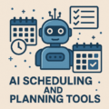 AI Social Media Scheduler vs Manual Posting: Which Works Best for Growth?