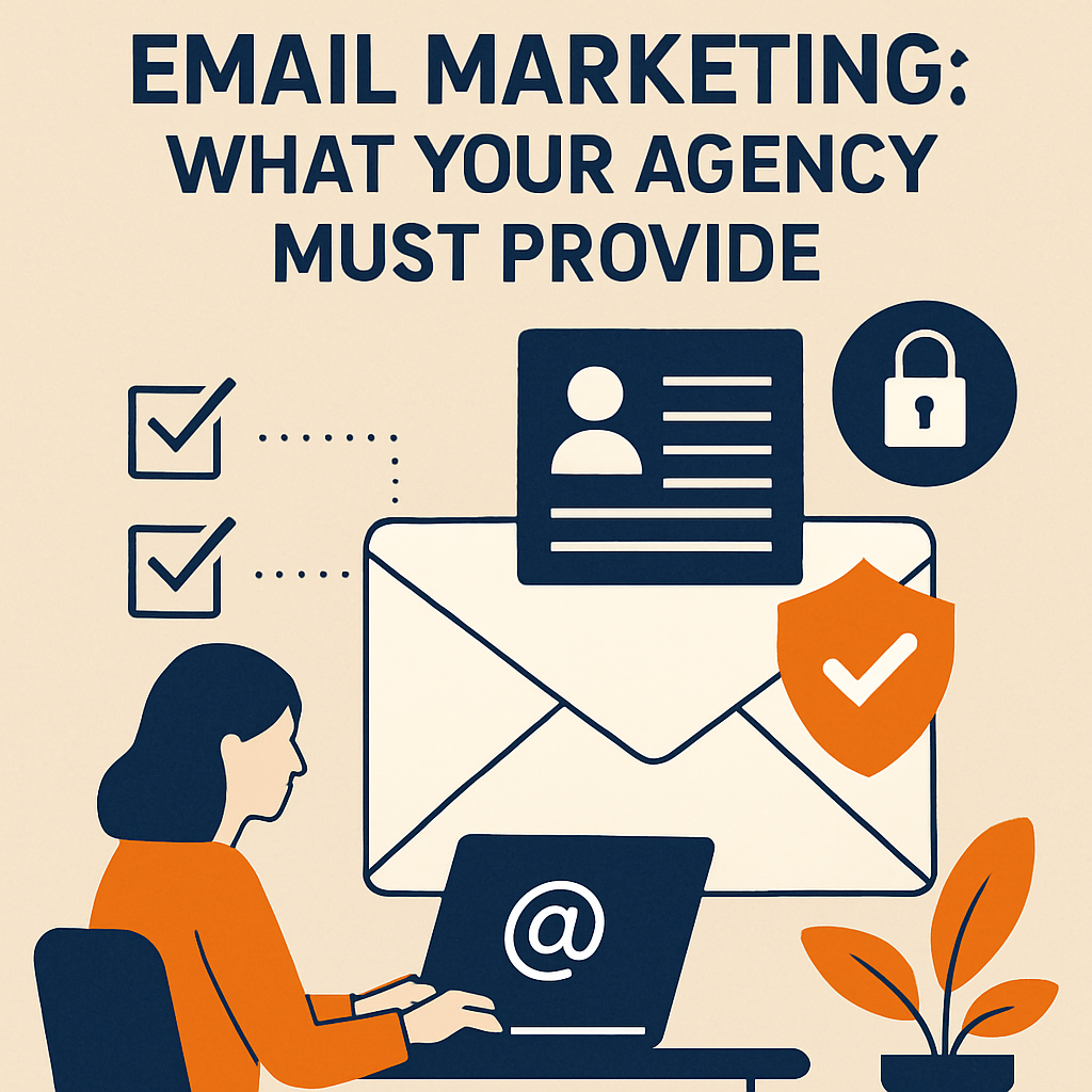 PDPA compliant email marketing