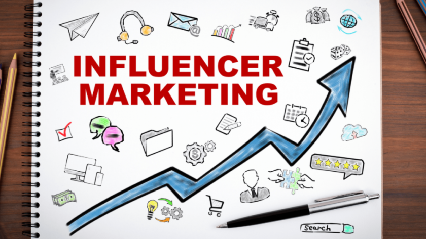 How a Marketing & Influencer Agency Built a Scalable B2B Pipeline with AI Outreach — Malaysia