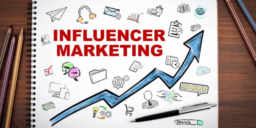 How a Marketing & Influencer Agency Built a Scalable B2B Pipeline with AI Outreach — Malaysia