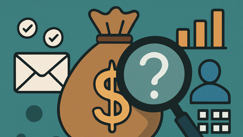 email marketing hidden costs Malaysia