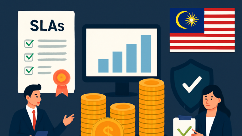 enterprise email marketing pricing