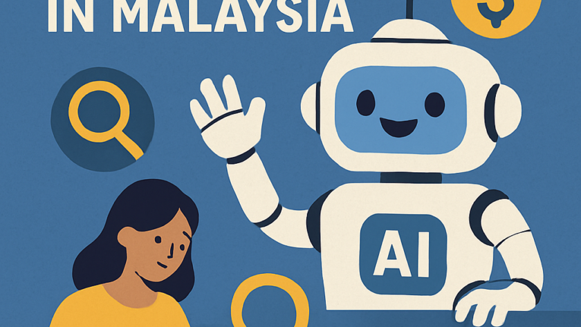 affordable AI lead generation tools
