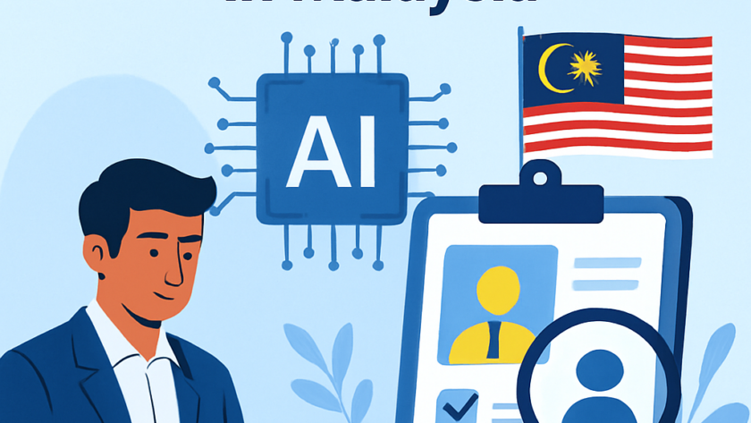 AI B2B lead identification