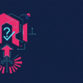 What Is Answer Engine Optimization?