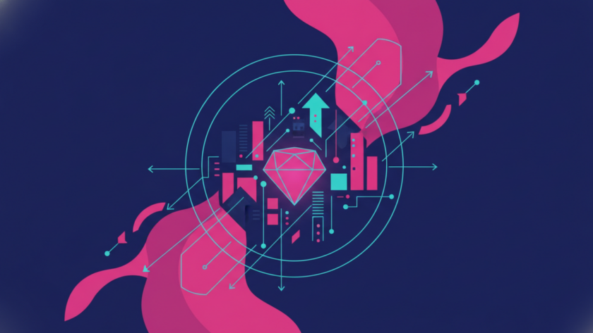 Illustration for NineTen's article on AI adoption tax incentives Malaysia SME