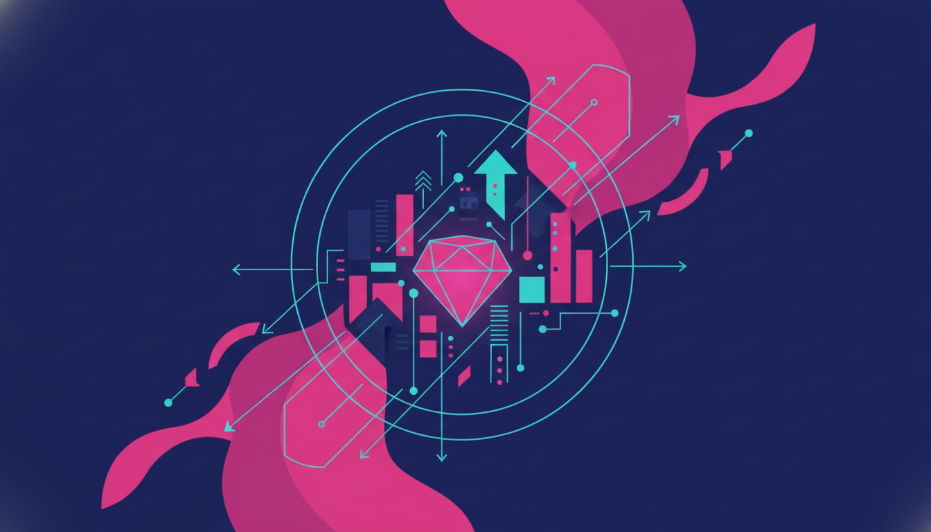 Illustration for NineTen's article on AI adoption tax incentives Malaysia SME