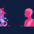 AI Agent vs Hiring a Sales Rep: Cost Comparison for Malaysian SMEs