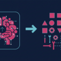 AI Agents That Set Everything Up for You vs DIY Tools: An Honest Comparison for Malaysian SMEs
