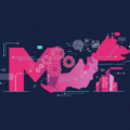 AI Appointment Setting Service Malaysia: What SME Owners Need to Know