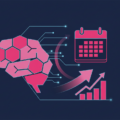 Can AI Really Book Sales Meetings? Here Is What Actually Happens