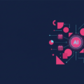 Can AI Book Sales Meetings Automatically for Your Business?
