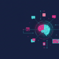 How Does an AI Agent Book Sales Meetings?
