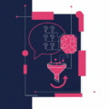 WhatsApp Lead Qualification: The 5 Questions an AI Assistant Should Ask Every B2B Lead